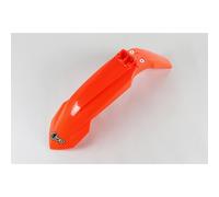 Guardabarros delantero ufo para moto repuestos accesorios piezas recambios