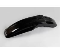 Guardabarros Delantero Universal Fender Supermoto Sumo Compatible Con Yamaha Sw