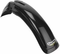 Guardabarros delantero universal OVNI Pa01013@001