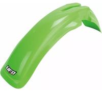Guardabarros delantero universal OVNI Pa01013@026