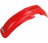 Guardabarros delantero universal OVNI Pa01013@061