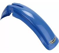 Guardabarros delantero universal OVNI Pa01013@081