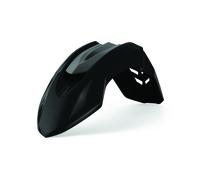 Polisport KOTFLÃœGEL VORNE SM Line