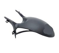 Guardabarros Delantero y Trasero for Kaa-bo, Mantis, King y GT, Guardabarros de Rueda Delantera y Trasera, Accesorios de Repuesto for KAA-BO(Front Fender)
