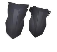 Guardabarros delantero y trasero, for Kugoo, Kirin g3 pro Scooter eléctrico, repuestos for guardabarros delantero y trasero