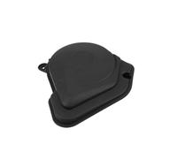 Guardabarros Delantero Y Trasero para Motocicleta, Cubierta De Batería, Kit para Talaria Sting X3 MX3 MX4, Accesorios para Bicicleta Eléctrica Enduro Motocross