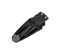 Guardabarros Delantero Y Trasero para Motocicleta, Cubierta De Batería, Kit para Talaria Sting X3 MX3 MX4, Accesorios para Bicicleta Eléctrica Enduro Motocross