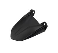 Guardabarros Delantero Y Trasero para Motocicleta, Cubierta De Batería, Kit para Talaria Sting X3 MX3 MX4, Accesorios para Bicicleta Eléctrica Enduro Motocross