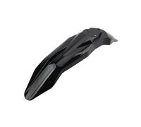 Guardabarros Delantero Y Trasero para Motocicleta, Cubierta De Batería, Kit para Talaria Sting X3 MX3 MX4, Accesorios para Bicicleta Eléctrica Enduro Motocross
