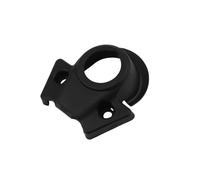 Guardabarros Delantero Y Trasero para Motocicleta, Cubierta De Batería, Kit para Talaria Sting X3 MX3 MX4, Accesorios para Bicicleta Eléctrica Enduro Motocross