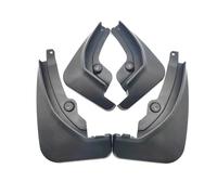 Guardabarros Delantero Y Trasero Para Peugeot 4008 2016 2017 2018 2019 2020 2021 2022 2023