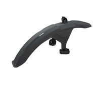 Guardabarros delantero Zefal Deflector FM40 27,5/29"