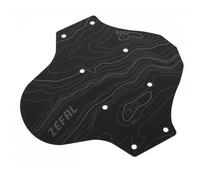 Shield Lite Front
