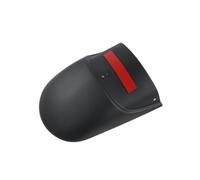 Guardabarros Delanteros Cortos Accesorios Motocicleta para, Extensor De Guardabarros Delantero Y Trasero, Cubierta para Extensión para NC750X NC700X NC 700S 750S X 2012-2022