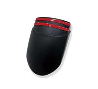 Guardabarros Delanteros Cortos para NT 1100 NT1100 2022 2023 Accesorios Motocicleta para, Guardabarros De Rueda Delantera, Extensor, Cubierta Protectora Extensión