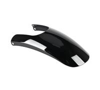 Guardabarros Delanteros De Carenado Tejas Barro Extendidas para Accesorios Motocicleta para 450CLC para 450 CLC Guardabarros Trasero