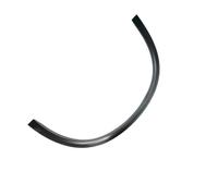 Guardabarros Delanteros Izquierdo O Derecho Para Volvo XC90 II MK2 Piezas De Repuesto 39797253 39849947(Left front)