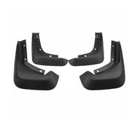 Guardabarros Delanteros Traseros 2010 2011 2012 2013 2014 2015 2016 Para Volvo S60