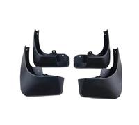 Guardabarros Delanteros Y Traseros Para Peugeot 508 Sedan 508sw 2010 2011 2012 2013 2014 2015 2016 2017 2018 2019 2020(2010-2018)