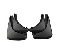 Guardabarros Delanteros Y Traseros Para Renegade 2014-2021 Protectores Contra Salpicaduras Cubierta