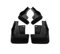 Guardabarros Delanteros Y Traseros para Toyota Raize Rocky GR 2020 2021 2022, Accesorios para Coche