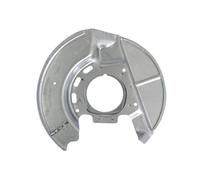 Guardabarros, disco de freno BLIC 6508-03-0054377K