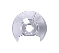 Guardabarros, disco de freno BLIC 6508-03-3451878K