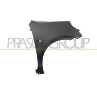 Guardabarros DS0143003 PRASCO