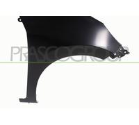 Guardabarros Eje Delantero Derecho Compatible Para Honda Jazz V GR