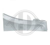 Guardabarros Eje Delantero Derecho Compatible Para VW Golf IV 1J1 1J5 Variant