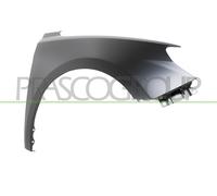 Guardabarros Eje Delantero Derecho Para Audi A1 Sportback GBA City Carver GBH