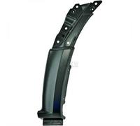 Guardabarros Eje Delantero Derecho Para Mercedes-Benz Sprinter 35-T Caja 906