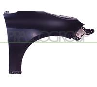 Guardabarros Eje Delantero Derecho Para Toyota Corolla Hatchback E21 _E21_ Sedán