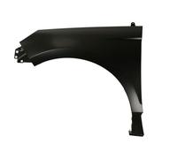 Guardabarros Eje Delantero Izquierdo Compatible Para FORD USA Edge