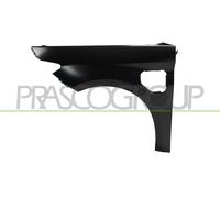 PRASCO ST4303004 Guardabarros