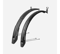 Guardabarros Expander65 26/29" Talla única