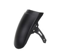 Guardabarros Extensor Delantero For Motocicleta, Accesorios De Plástico Negro, Compatible Con HONDA, NT1100 NT 1100 2022 2023 2024