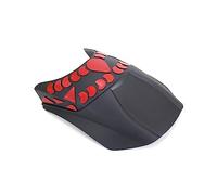 Guardabarros Extensor Guardabarros Delantero Extensión Guardabarros Protector Contra Salpicaduras Abrazador Neumáticos Para B&MW R1250rt R1250 RT 2020-2022 R1250RT