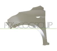 Guardabarros FD0103014 PRASCO Para FORD