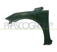 Guardabarros FD4263004 PRASCO Para FORD