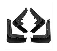 Guardabarros Flaps Barro Salpicaderas Para BYD Para E2 2019 2020 2021 2022 2023 Guardabarros De Coche 4 Piezas Contra Salpicaduras