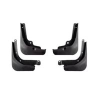 Guardabarros Flaps Barro Salpicaderas Para BYD Para Qin L 2024 + Guardabarros Protector De Cubierta Estilo Coche Rueda Delantera Trasera