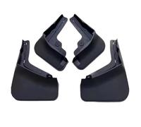 Guardabarros Flaps Barro Salpicaderas Para BYD Para Sea Para Lion 07 2024 Para Sealion 7 Para EV 2025 Guardabarros Delanteros Y Traseros