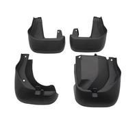 Guardabarros Flaps Barro Salpicaderas Para CR-V Para CRV 2012 2013 2014 2015 2016 Guardabarros De Coche
