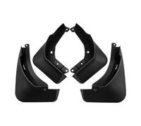 Guardabarros Flaps Barro Salpicaderas Para HR-V Para HRV E EL 2022 2023 2024 Guardabarros Accesorio De Coche 4 Piezas