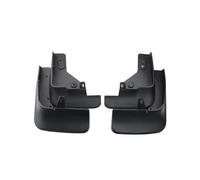 Guardabarros Flaps Barro Salpicaderas Para Mazda Para CX 5 Para CX5 Para CX-5 2017 2018 2019 Guardabarros De Coche Delantero Trasero
