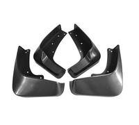 Guardabarros Flaps Barro Salpicaderas Para Suzuki Para Vitara 2005-2019 4 Piezas Guardabarros De Coche Protector Contra Salpicaduras