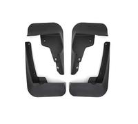 Guardabarros Flaps Barro Salpicaderas Para SWM Para G01 2023 2024 2025 ABS Guardabarros De Coche Protector Contra Salpicaduras Guardabarros Delantero Trasero Guardabarros