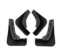 Guardabarros Flaps Barro Salpicaderas Para Tavendor 2023 Guardabarros De Goma Suave Para Neumáticos De Coche