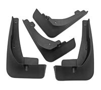 Guardabarros Flaps Barro Salpicaderas Para Toyota Para Corolla Para Cross 2020 2021 2022 2023 2024 2025 Guardabarros
